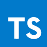 ts logo